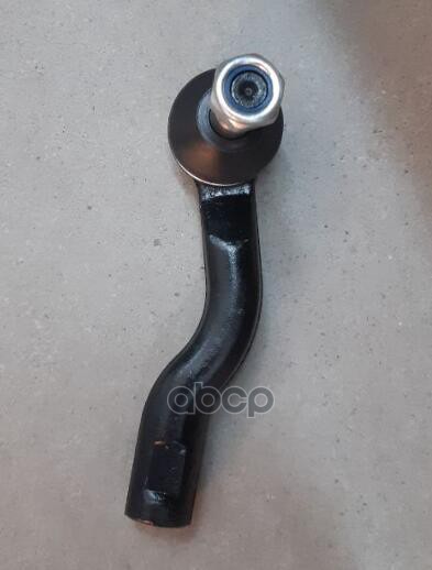Наконечник рулевой тяги правый CHERY арт. T213401430