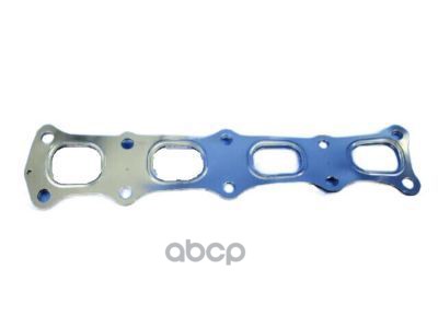Прокладка выпускного коллектора CHRYSLER арт. 1555A185