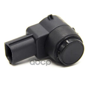 Датчик парковки CHRYSLER арт. 1ew63tzzaa