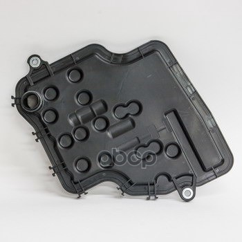 Фильтр Трансмиссии С Прокладкой Поддона Cob-Web 115130 (69710P69509) 115130 COB-WEB арт. 115130