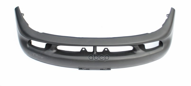 Бампер Передний 96169762 COMPONENT арт. CMP0300220