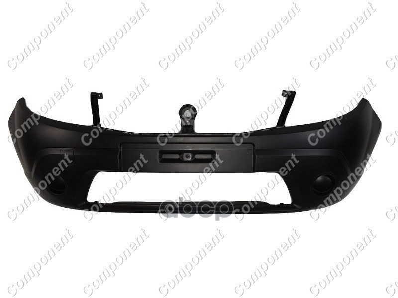 Бампер Передний 620220025R COMPONENT арт. CMP0300252