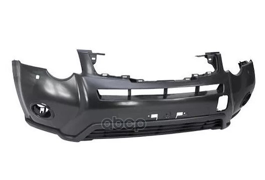 Бампер Передний 620223Uy0h COMPONENT арт. CMP0300259