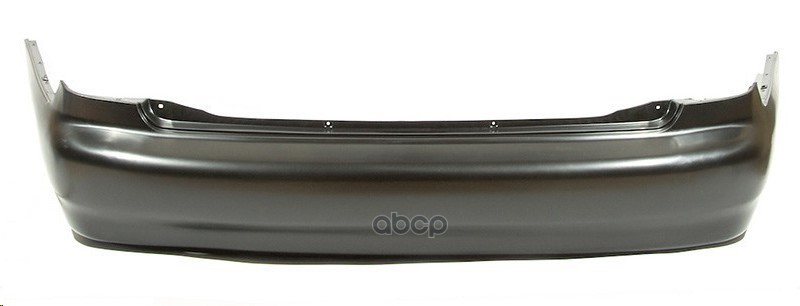 Бампер Задний 96277555 COMPONENT арт. CMP1100229