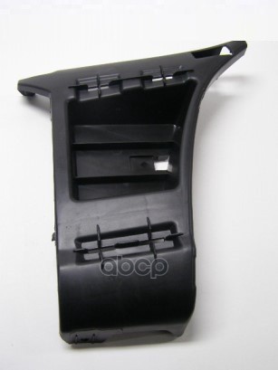 Кронштейн Бампера Переднего Левый S3031261 COMPONENT арт. CMP1601221