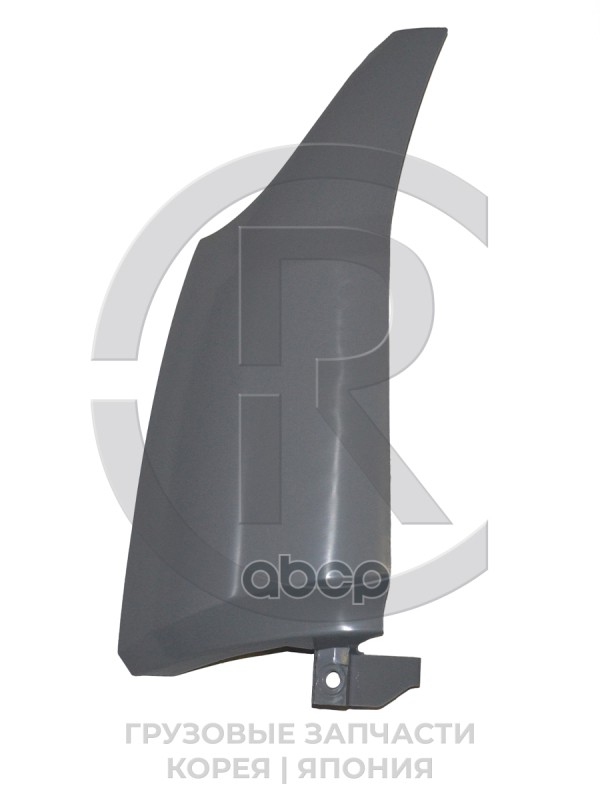 Крыло Передней Стойки Левое Hd78, Cr Cr Cr827105k002 CR арт. CR827105K002