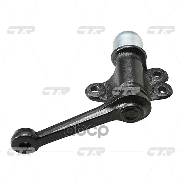 Рычаг маятниковый  Toyota Hilux 1983 ~ 1988 CTR арт. CA0043