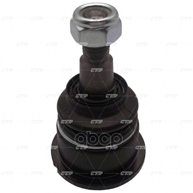 Опора шаровая BMW Z1 Cabrio 1988 ~ 1991 CTR арт. CB0003