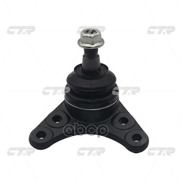 Опора шаровая Chevrolet Colorado / GMC Canyon 2003 ~ 2012 CTR арт. CB0067