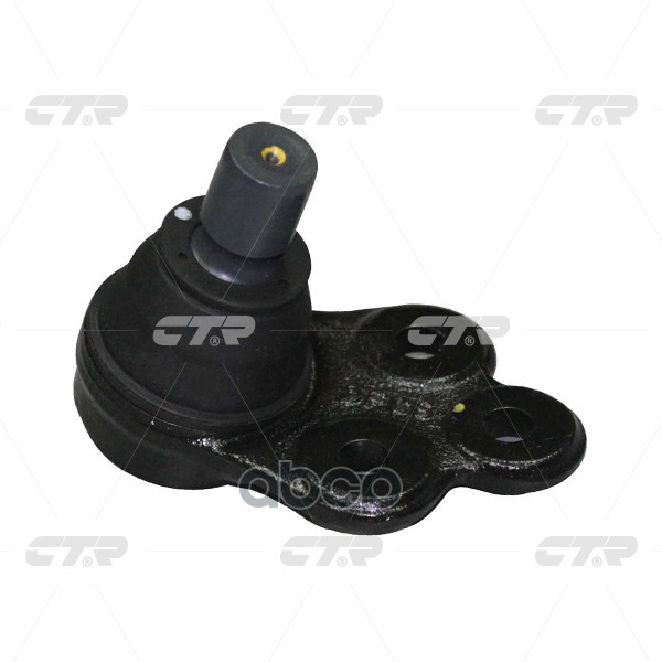 Опора шаровая Chevrolet Cobalt / HHR , PONTIAC G5 2005 ~ 2010 CTR арт. CB0069