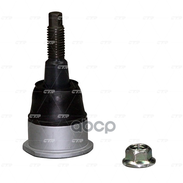 Опора шаровая CADILLAC CTS / SRX / STS 2004 - 2011 CTR арт. cb0074