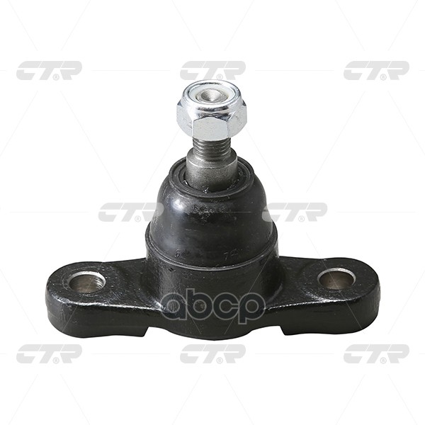 Опора шаровая Honda S2000 1999 ~ 2009 CTR арт. CB0128