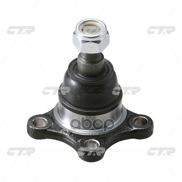 Опора шаровая HYUNDAI Porter 1994 - 2013 / H100 Truck 1993 - 1997 / Grace 1997 - 2004 / MITSUBISHI L CTR арт. cb0177