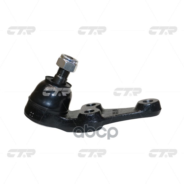 Опора шаровая Mazda Millenia 1995 ~ 2002 / Xedos 9 1993 ~ 2000 / Eunos 800 1993 ~ 1996 CTR арт. CB0292