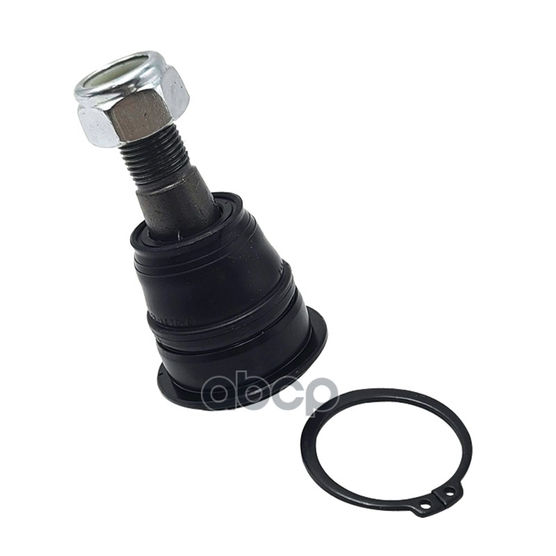 Шаровая опора передняя нижняя NISSAN ELGRAND 02-10 CTR арт. CB0566