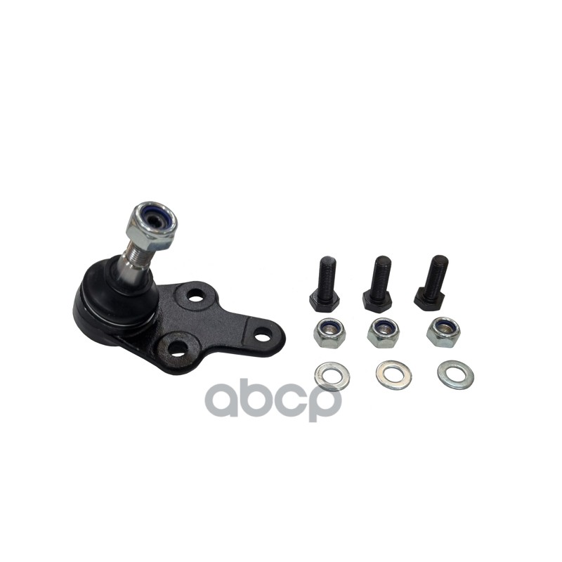 Опора шаровая CB0583 CTR арт. CB0583