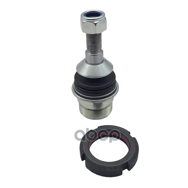 Опора шаровая MERCEDES-BENZ ML-Class 2006 ~ 2011 / GL-Class 2006 ~ 2012 / R-Class 2006 ~ 2013 перед прав.лев. CB0591 CTR арт....
