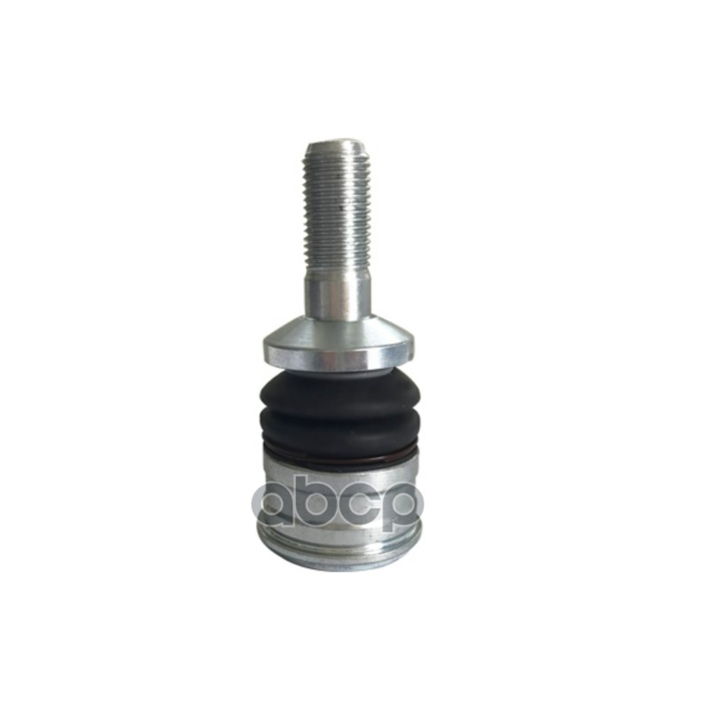 Опора шаровая MERCEDES-BENZ C Class 2013 - 2020 CTR арт. cb0685