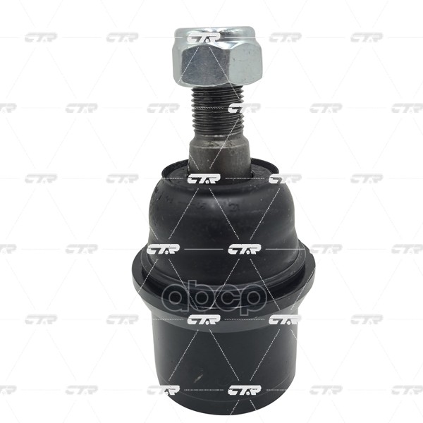 Опора Шаровая Верхняя Dodge (Новый Номер Для Заказа Xcr-Cb0016) CTR арт. cbcr-19