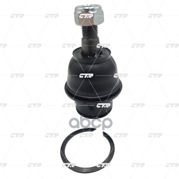 Опора Шаровая Chrysler 300C 2004 - 2011 / Dodge Challenger 2009 - / Charger 2005 - 2010 / Magnum 200 CTR арт. cbcr-8