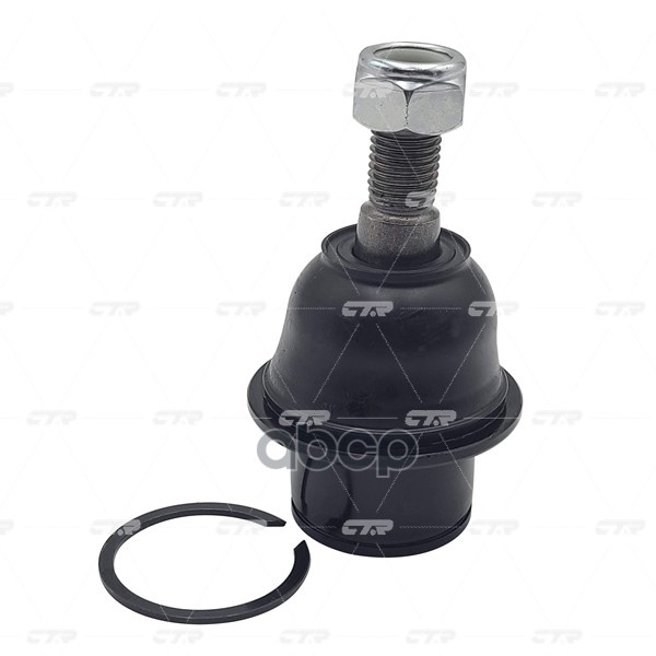 Опора Шаровая Нижняя Ford F-150 2004 - 2008 / Expedition / Lincoln Navigator 2006 - 2008 (Новый Номе CTR арт. cbf-26