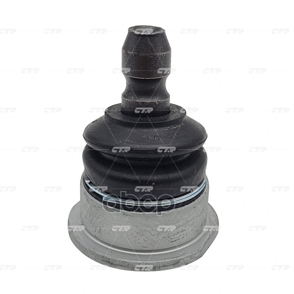 Опора Шаровая Cadillac Cts 2002 - 2007 / Pontiac Soltice 002 - 2007 (Новый Номер Для Заказа Xcr-Cb00 CTR арт. cbg-51