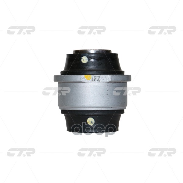 Опора Шаровая Cb0076 CTR арт. cbg-55