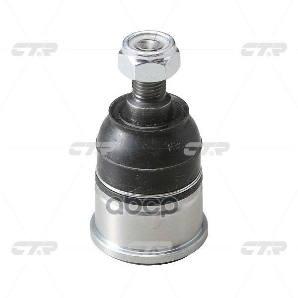 Опора шаровая (нов арт CB0127) CBHO-42 CTR арт. CBHO-42
