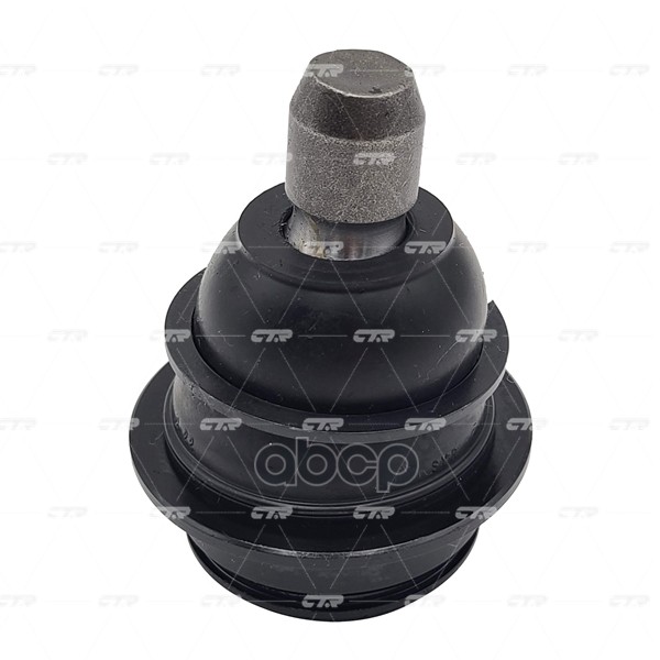Опора Шаровая Chevrolet Spark 2013 - / Daewoo Matiz 2009 - CTR арт. cbkd-14