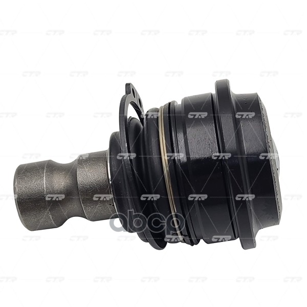 Опора шаровая Hyundai Santa Fe 2000 ~ 2013 / Trajet 1999 ~ 2008 ; KIA Sorento 2009 ~ / Ceed 2006 ~ 2 CTR арт. CBKH22