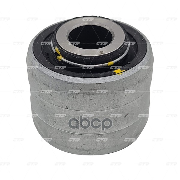 Опора шаровая Hyundai Genesis Coupe 2008 ~ CTR арт. CBKH41