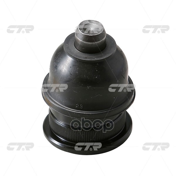 Опора Шаровая Hyundai I10, Kia Picanto, Morning (04-) (Нов Арт Cb0219) Cbkk-16 CTR арт. CBKK-16