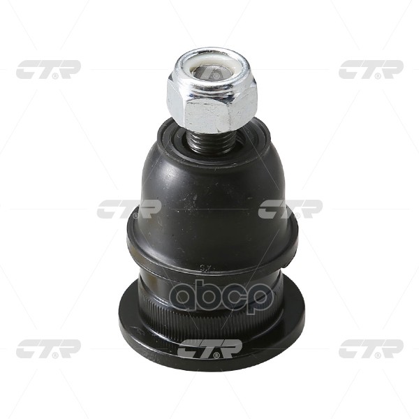 Опора Шаровая Mitsubishi L200 K01t K02t  86- Cb0246 CTR арт. cbm-20