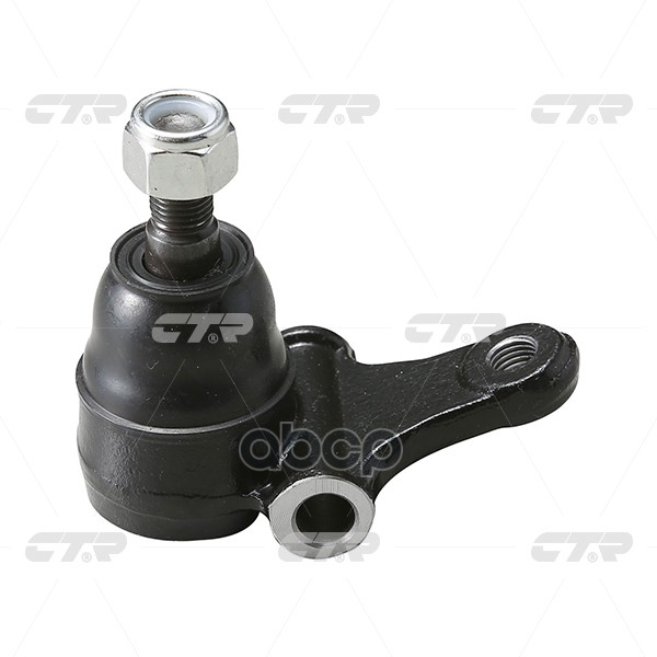 Опора шаровая MAZDA MX-5 I-II (нов арт CB0284) CBMZ-39 CTR арт. CBMZ-39