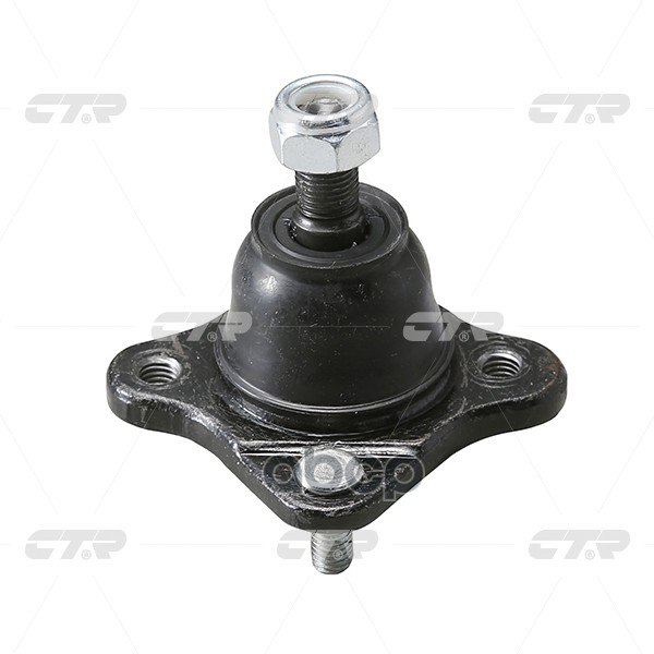 Опора Шаровая (Нов Арт Cb0302) Cbn-23 CTR арт. CBN-23