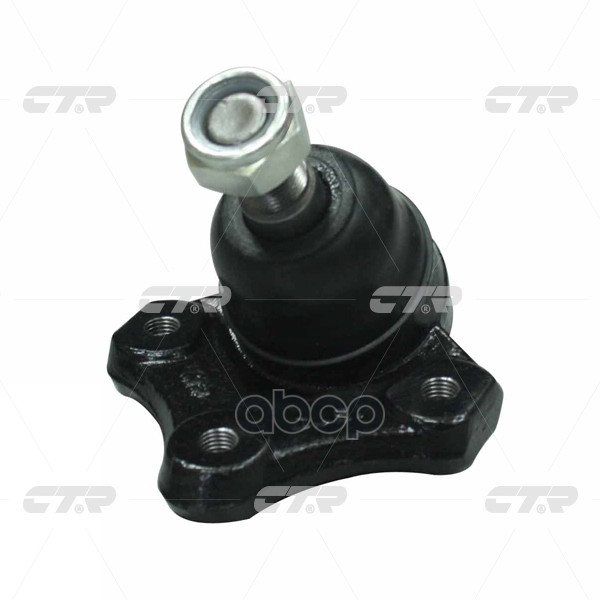 Опора Шаровая Nissan Venette (S21) (99-) (Нов Арт Cb0291) Cbn-75 CTR арт. CBN-75