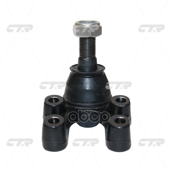 Шаровая Опора Nissan Cabstar Fm24 06- CTR арт. CBN-79