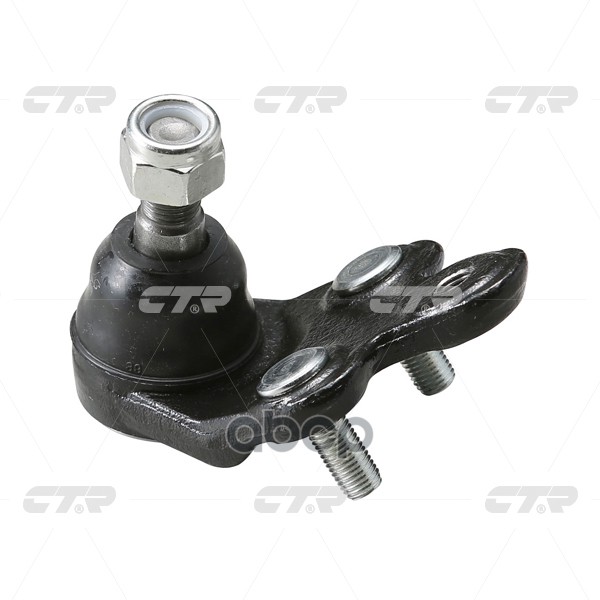 Опора Шаровая (Нов Арт Cb0370) Cbt-13 CTR арт. CBT-13