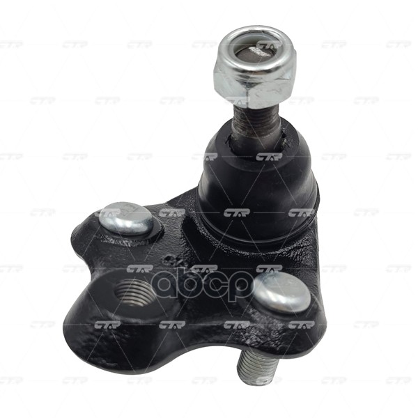 Опора Шаровая Toyota Avensis 2003 - 2008 CTR арт. cbt-60
