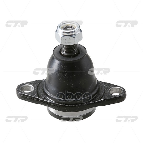 Опора Шаровая Toyota Lite/Townace, T.u.v (96-06) (Нов Арт Cb0417) Cbt-73 CTR арт. CBT-73