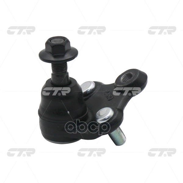 Опора Шаровая Toyota Prius 2009 - / Lexus Ct200h 2010 - CTR арт. cbt-90