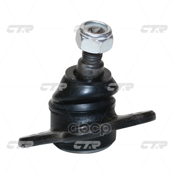 Шаровая Опора Vw Golf 97-03/Jetta 05-11Audi A3 00-03/Skoda Octavia 97-12 Rh CTR арт. CBVW-5R