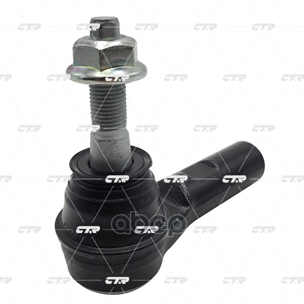 Наконечник рулевой тяги DODGE CTR арт. ce0023