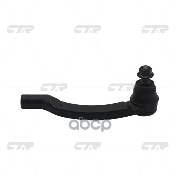 Наконечник рулевой тяги VOLVO 850 1996 ~ 1997 / C70 1997 ~ 2005 / S70 1996 ~ 2000 / V70 1996 ~ 2002 перед.прав. (старый арт. ...