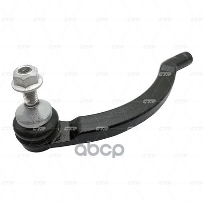 Наконечник рулевой тяги правый Volvo S60 / S80 / V70 / 2000 ~ 2010 CTR арт. CE0115R