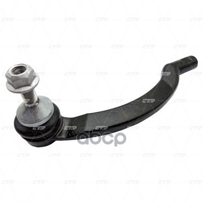 Наконечник рулевой тяги VOLVO S60 2002 - 2006 / S80 1998 - 2006 / V70 2001 - 2007 CTR арт. ce0116r
