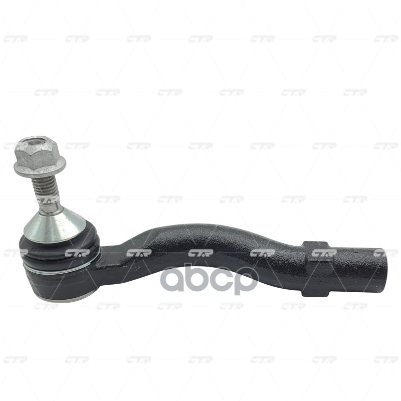 Наконечник рулевой тяги FORD Crown Victoria / LINCOLN Town Car / MERCURY CTR арт. ce0117l