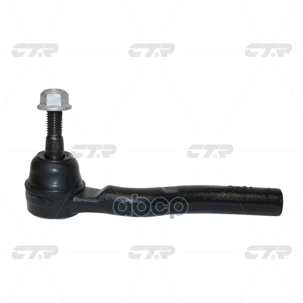 Наконечник рулевой (старый арт. CEG-16L) CE0142L CTR арт. CE0142L