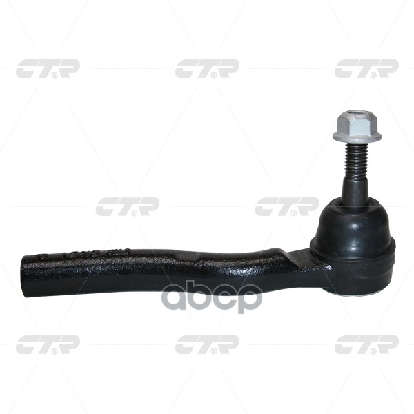 Наконечник Рулевой Тяги Cadillac Cts 2003 - 2007 D CTR арт. ce0143r