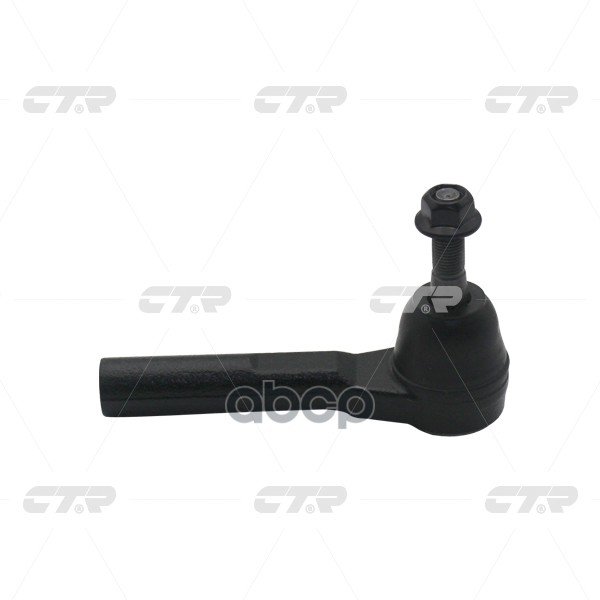 Наконечник рулевой тяги OPEL Omega / Senator 1986 - 1994 / Sintra 1996 - 1999 CTR арт. ce0160
